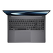 ASUS ExpertBook P3 PM3606CKA-XS54 Preis und Ausstattung ASUS ExpertBook P3 PM3606CKA-XS54 Preis und Ausstattung