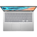 ASUS VivoBook 15 X1500EA-EJ2824W Prijs en specificaties