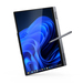 Lenovo ThinkBook 14 2-in-1 G5 IAU 21SQ000GGE Ausstattung