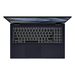 ASUS ExpertBook B1 90NX06X1-M003E0 Specs ASUS ExpertBook B1 90NX06X1-M003E0 Specs