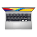 ASUS Vivobook 15 M1502YA-NJ621W Prix et caractéristiques