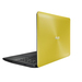 ASUS A455LF-WX043D Specs