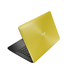 ASUS A455LF-WX043D Specs