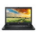 Acer Aspire E E5-721-26H9 Ausstattung Acer Aspire E E5-721-26H9 Ausstattung