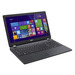 Acer Aspire ES ES1-531-C234 Características Acer Aspire ES ES1-531-C234 Características