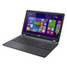 Acer Aspire ES ES1-531-C234 Características Acer Aspire ES ES1-531-C234 Características