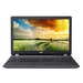 Acer Aspire ES ES1-512-C4DW Ausstattung Acer Aspire ES ES1-512-C4DW Ausstattung