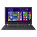 Acer Aspire ES ES1-531-C234 Características Acer Aspire ES ES1-531-C234 Características