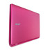Acer Aspire E 11 E3-112M-C97W Características Acer Aspire E 11 E3-112M-C97W Características