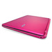 Acer Aspire E 11 E3-112M-C97W Características Acer Aspire E 11 E3-112M-C97W Características