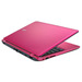 Acer Aspire E 11 E3-112M-C97W Características Acer Aspire E 11 E3-112M-C97W Características