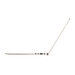ASUS Zenbook UX305LA-FC036T Caractéristiques ASUS Zenbook UX305LA-FC036T Caractéristiques
