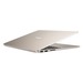 ASUS Zenbook UX305LA-FB015H Características