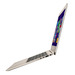 ASUS Zenbook UX305LA-FC036T Caractéristiques ASUS Zenbook UX305LA-FC036T Caractéristiques