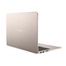 ASUS Zenbook UX305LA-FB015H Características