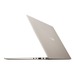 ASUS Zenbook UX305LA-FB015H Características