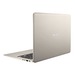 ASUS Zenbook UX305LA-FB015H Características