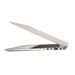 ASUS Zenbook UX305LA-FB015H Características