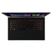 Acer Aspire V Nitro VN7-591G-57LU Caratteristiche