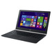 Acer Aspire V Nitro VN7-591G-70FN Specs Acer Aspire V Nitro VN7-591G-70FN Specs