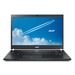 Acer TravelMate P6 P645-S-511A Caratteristiche