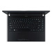 Acer TravelMate P6 P645-S-511A Caratteristiche