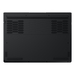 Lenovo Legion Pro 5 16IAX10 83F3004RIX Caratteristiche Lenovo Legion Pro 5 16IAX10 83F3004RIX Caratteristiche