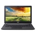 Acer Aspire ES ES1-331-C2VG Caratteristiche Acer Aspire ES ES1-331-C2VG Caratteristiche
