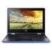 Acer Aspire R 11 R3-131T-C258 Specificaties