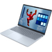DELL 16 Plus DB16250 DB16250-7925 Caratteristiche DELL 16 Plus DB16250 DB16250-7925 Caratteristiche