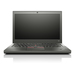 Lenovo ThinkPad X X250 20CL00DBPH Características Lenovo ThinkPad X X250 20CL00DBPH Características