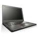 Lenovo ThinkPad X X250 20CL00DBPH Características Lenovo ThinkPad X X250 20CL00DBPH Características