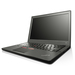 Lenovo ThinkPad X X250 20CL00DBPH Características Lenovo ThinkPad X X250 20CL00DBPH Características