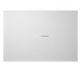ASUS Zenbook S16 UM5606GA-SR328W Specs