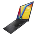 ASUS Vivobook 14 M1405YA-LY074W 90NB10S1-M00FN0 Caractéristiques ASUS Vivobook 14 M1405YA-LY074W 90NB10S1-M00FN0 Caractéristiques