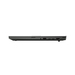 ASUS VivoBook S 14X OLED S5402ZA-DB51 Prix et caractéristiques