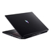 Acer Nitro V 16 ANV16-41-R5HM Características Acer Nitro V 16 ANV16-41-R5HM Características