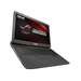 ASUS ROG G751JT-DB73-HID5 Características ASUS ROG G751JT-DB73-HID5 Características