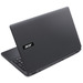 Acer Aspire ES ES1-531-C1GF Caratteristiche