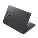 Acer Aspire ES ES1-531-C1GF Caratteristiche