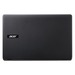 Acer Aspire ES ES1-531-C1GF Caratteristiche
