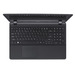 Acer Aspire ES ES1-531-C7TF Specs Acer Aspire ES ES1-531-C7TF Specs