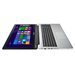 ASUS Transformer Book Flip TP550LA-CJ064H Caratteristiche