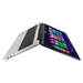 ASUS Transformer Book Flip TP550LA-CJ064H Caratteristiche