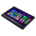 ASUS Transformer Book Flip TP550LA-CJ064H Caratteristiche