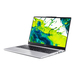 Acer ASPIRE LITE AL15-54P-78F4 Caratteristiche Acer ASPIRE LITE AL15-54P-78F4 Caratteristiche