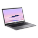 ASUS Chromebook CX3402CBA-PQ0115 Specs ASUS Chromebook CX3402CBA-PQ0115 Specs
