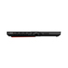 ASUS Vivobook Pro 16X OLED K6604JI-ES96 Caratteristiche