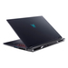 Acer Predator Helios Neo 18 AI PHN18-72-92Y3 Specyfikacje Acer Predator Helios Neo 18 AI PHN18-72-92Y3 Specyfikacje