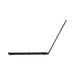 ASUS ExpertBook B2 90NX04F1-M011N0 Specyfikacje